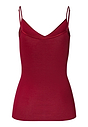 HANRO_252_W_CottonSeamless_SpaghettiTop_071601_072418_020.jpg