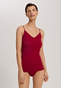 HANRO_252_W_CottonSeamless_SpaghettiTop_071601_072418_040.jpg