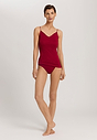 HANRO_252_W_CottonSeamless_SpaghettiTop_071601_072418_060.jpg