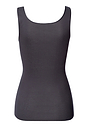 HANRO_252_W_CottonSeamless_TankTop_071604_072183_020.jpg
