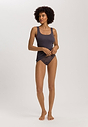 HANRO_252_W_CottonSeamless_TankTop_071604_072183_060.jpg