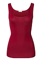 HANRO_252_W_CottonSeamless_TankTop_071604_072418_010.jpg