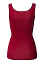 HANRO_252_W_CottonSeamless_TankTop_071604_072418_020.jpg