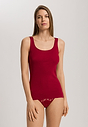 HANRO_252_W_CottonSeamless_TankTop_071604_072418_040.jpg