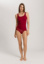HANRO_252_W_CottonSeamless_TankTop_071604_072418_060.jpg