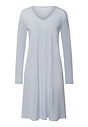 HANRO_252_W_CottonSilk_LSLVNightdress100cm_074815_072512_010.jpg