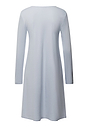 HANRO_252_W_CottonSilk_LSLVNightdress100cm_074815_072512_020.jpg