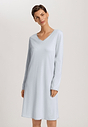 HANRO_252_W_CottonSilk_LSLVNightdress100cm_074815_072512_040.jpg