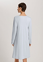 HANRO_252_W_CottonSilk_LSLVNightdress100cm_074815_072512_045.jpg