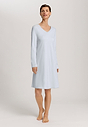 HANRO_252_W_CottonSilk_LSLVNightdress100cm_074815_072512_060.jpg