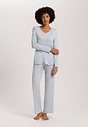 HANRO_252_W_CottonSilk_LSLVPajama_074816_072512_040.jpg