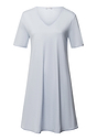 HANRO_252_W_CottonSilk_SSLVNightdress90cm_074814_072512_010.jpg