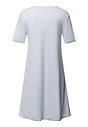 HANRO_252_W_CottonSilk_SSLVNightdress90cm_074814_072512_020.jpg
