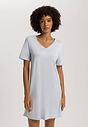 HANRO_252_W_CottonSilk_SSLVNightdress90cm_074814_072512_040.jpg