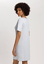 HANRO_252_W_CottonSilk_SSLVNightdress90cm_074814_072512_045.jpg