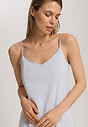 HANRO_252_W_CottonSilk_SpaghettiDress95cm_074813_072512_090.jpg