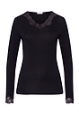 HANRO_252_W_Dana_LSLVShirt_071841_070019_010.jpg