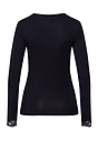 HANRO_252_W_Dana_LSLVShirt_071841_070019_020.jpg