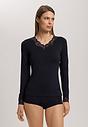 HANRO_252_W_Dana_LSLVShirt_071841_070019_040.jpg
