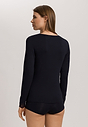 HANRO_252_W_Dana_LSLVShirt_071841_070019_045.jpg