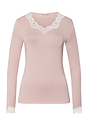 HANRO_252_W_Dana_LSLVShirt_071841_071359_010.jpg