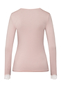 HANRO_252_W_Dana_LSLVShirt_071841_071359_020.jpg