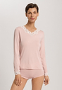 HANRO_252_W_Dana_LSLVShirt_071841_071359_040.jpg