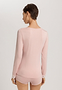 HANRO_252_W_Dana_LSLVShirt_071841_071359_045.jpg