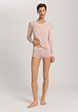 HANRO_252_W_Dana_LSLVShirt_071841_071359_060.jpg
