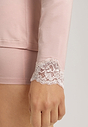 HANRO_252_W_Dana_LSLVShirt_071841_071359_091.jpg