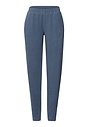 HANRO_252_W_EasyWear_LongPants_078893_073057_010.jpg