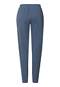 HANRO_252_W_EasyWear_LongPants_078893_073057_020.jpg