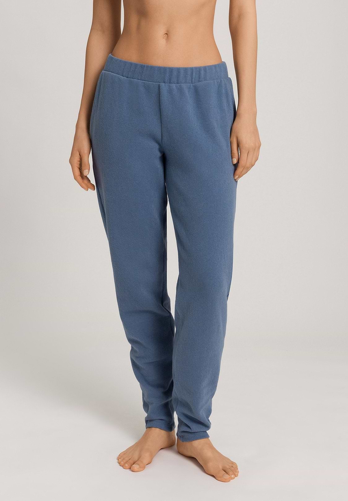 HANRO Women's Loungewear Sale | Premium Homewear Deals