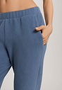 HANRO_252_W_EasyWear_LongPants_078893_073057_090.jpg