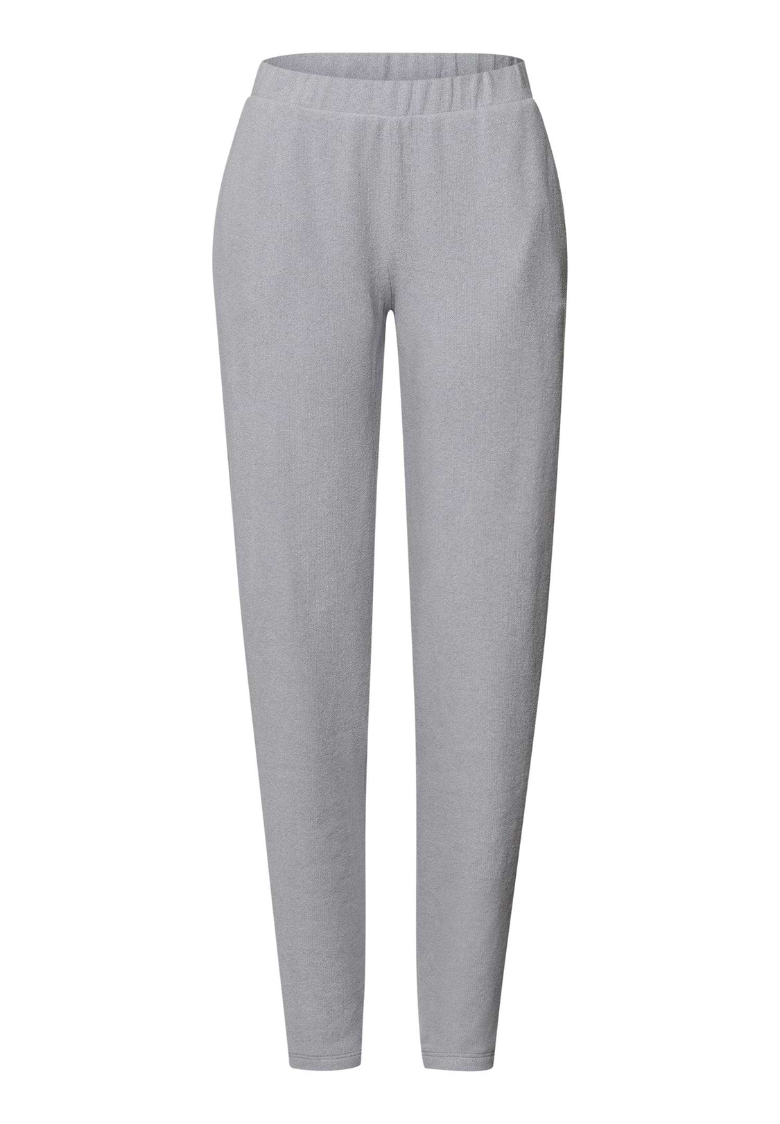 HANRO Women's Loungewear Sale | Premium Homewear Deals