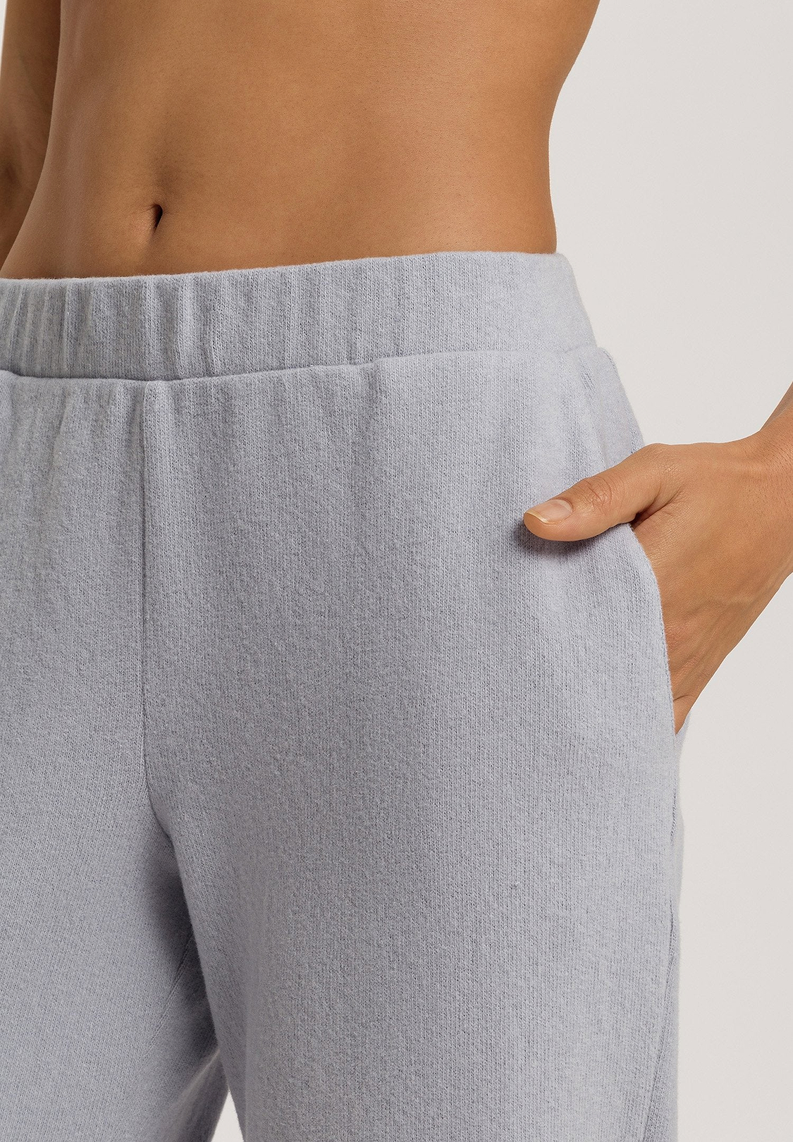HANRO Women's Loungewear Sale | Premium Homewear Deals