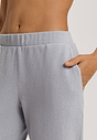 HANRO_252_W_EasyWear_LongPants_078893_073058_090.jpg