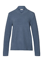 HANRO_252_W_EasyWear_Pullover_078892_073057_010.jpg