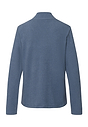 HANRO_252_W_EasyWear_Pullover_078892_073057_020.jpg