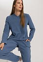 HANRO_252_W_EasyWear_Pullover_078892_073057_061.jpg