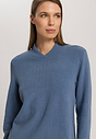 HANRO_252_W_EasyWear_Pullover_078892_073057_090.jpg