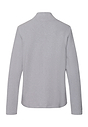 HANRO_252_W_EasyWear_Pullover_078892_073058_020.jpg