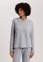 HANRO_252_W_EasyWear_Pullover_078892_073058_040.jpg