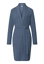 HANRO_252_W_EasyWear_Robe95cm_078894_073057_010.jpg