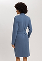 HANRO_252_W_EasyWear_Robe95cm_078894_073057_045.jpg
