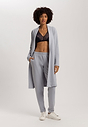 HANRO_252_W_EasyWear_Robe95cm_078894_073058_060.jpg