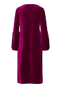 HANRO_252_W_Favourites_Dress_078110_072473_020.jpg