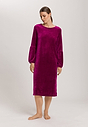 HANRO_252_W_Favourites_Dress_078110_072473_040.jpg