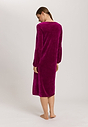 HANRO_252_W_Favourites_Dress_078110_072473_045.jpg