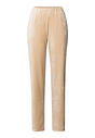 HANRO_252_W_Favourites_LongPants_078166_072216_010.jpg